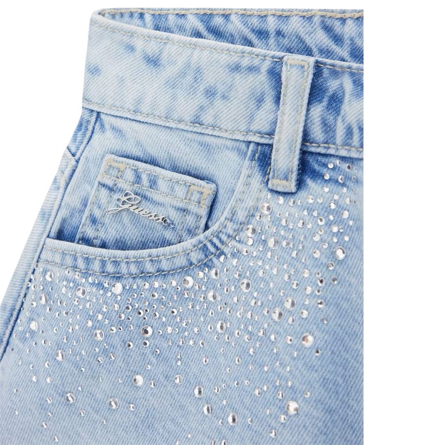  Guess Kids | J6GD40/D45E0FLYR